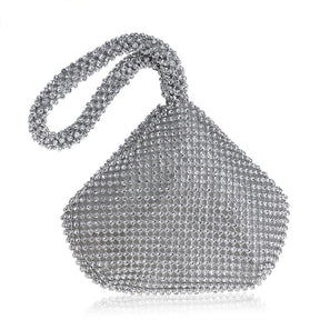 Bolsa Feminina Chicago Purse