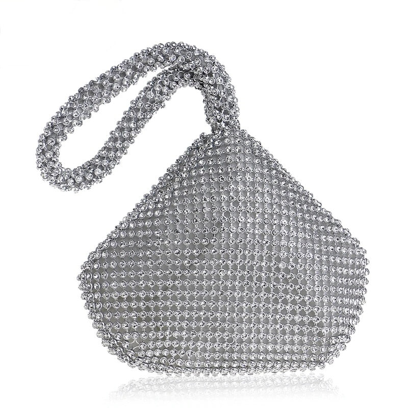 Bolsa Feminina Chicago Purse