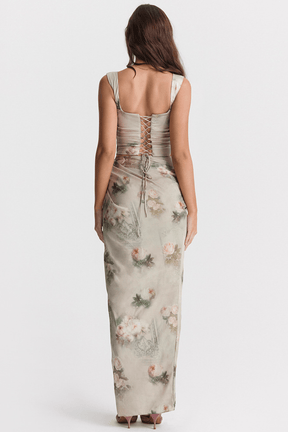 Conjunto Ester