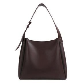 Bolsa Feminina Milano
