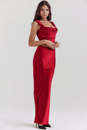 Conjunto Ester