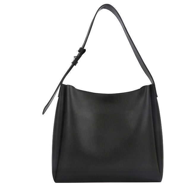 Bolsa Feminina Milano