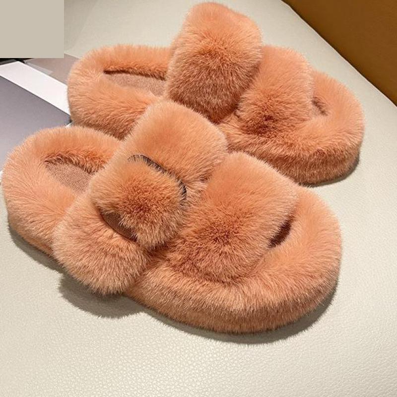 Chinelo Feminino Slippers