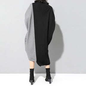 Vestido Longo Aline