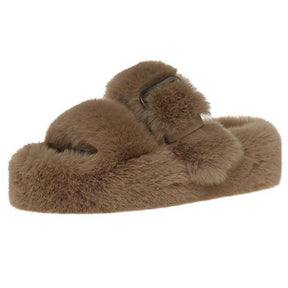 Chinelo Feminino Slippers