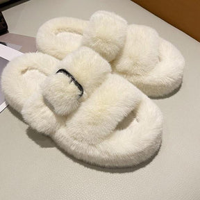 Chinelo Feminino Slippers
