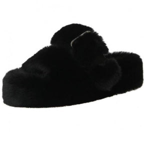Chinelo Feminino Slippers