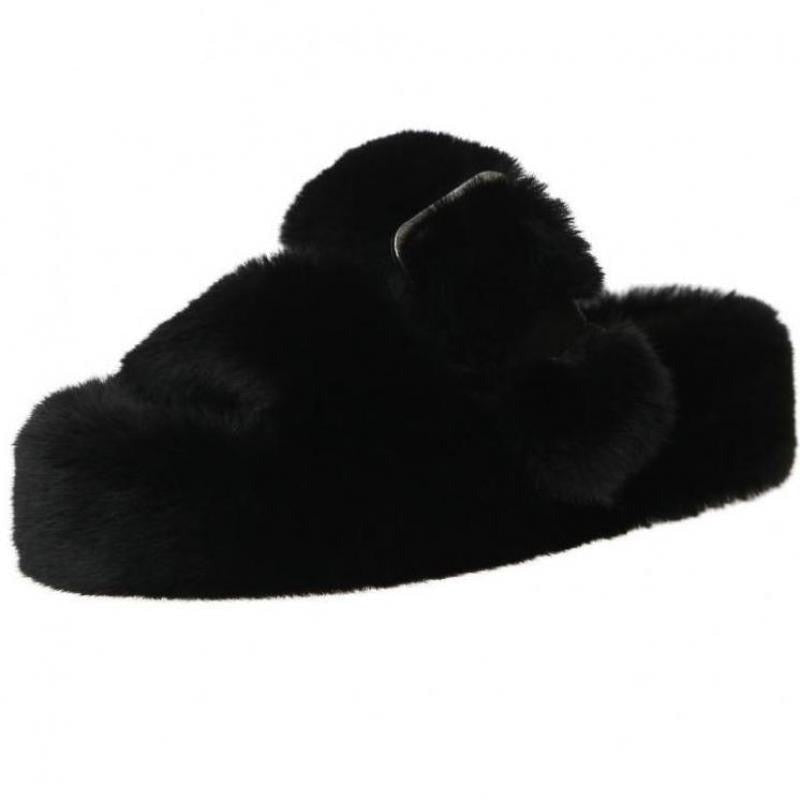 Chinelo Feminino Slippers