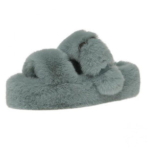 Chinelo Feminino Slippers