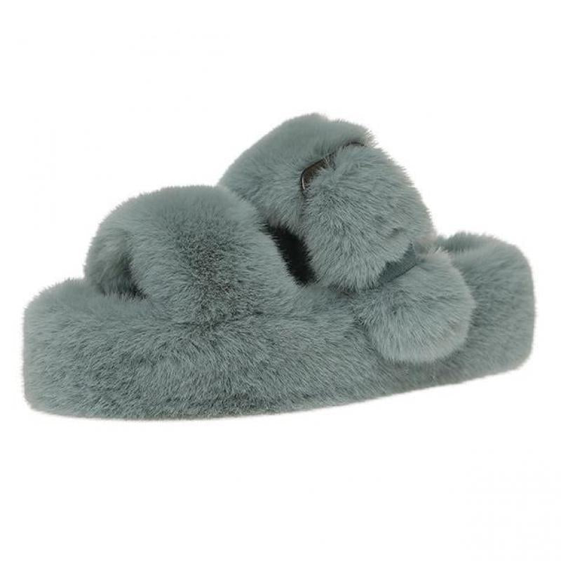 Chinelo Feminino Slippers