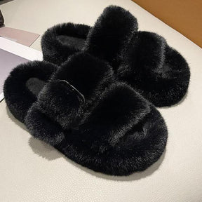 Chinelo Feminino Slippers