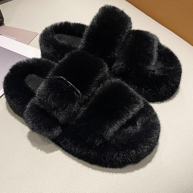 Chinelo Feminino Slippers