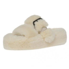 Chinelo Feminino Slippers