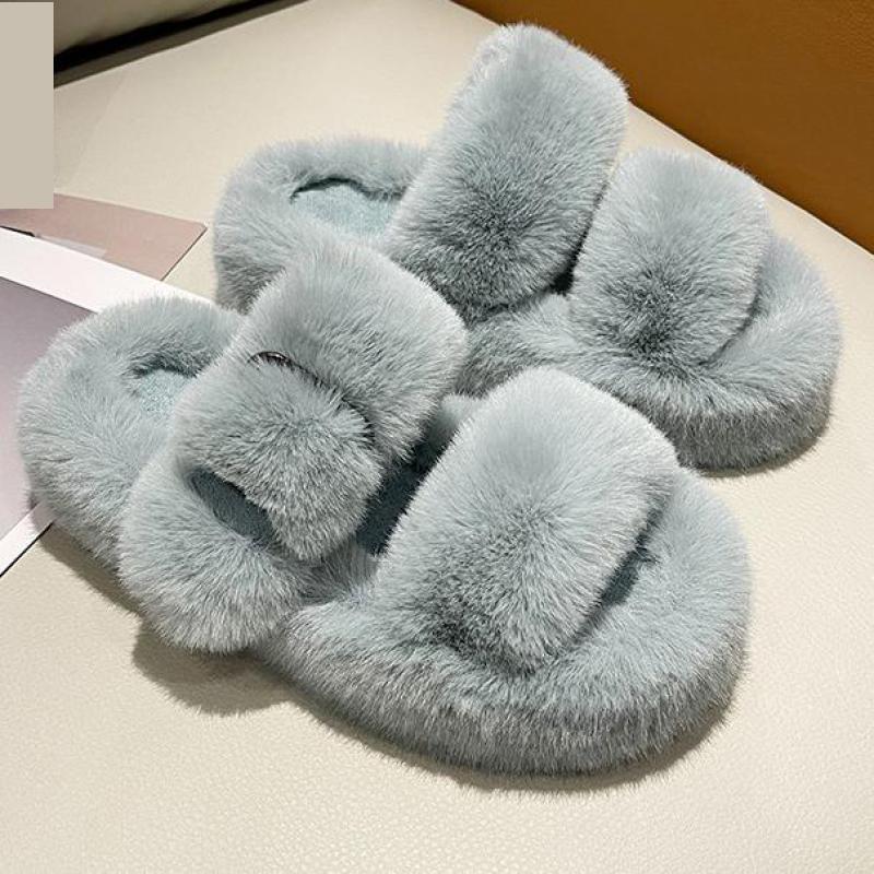 Chinelo Feminino Slippers