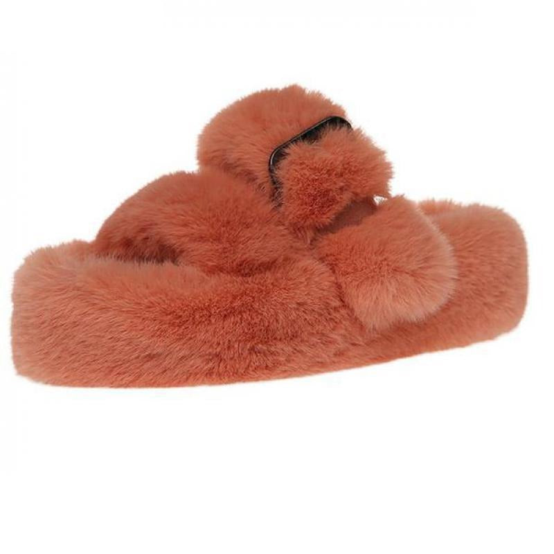 Chinelo Feminino Slippers