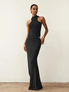 Vestido Vivian