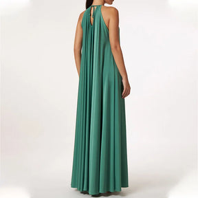 Vestido Isabelle