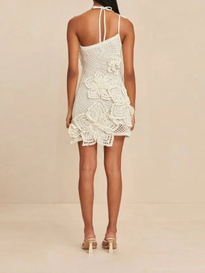 Vestido Elaine