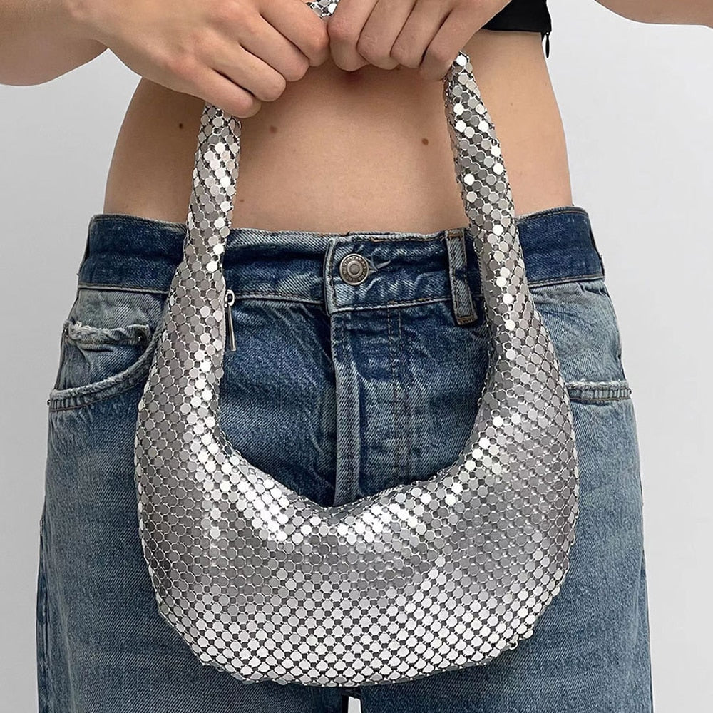 Bolsa Feminina Lara