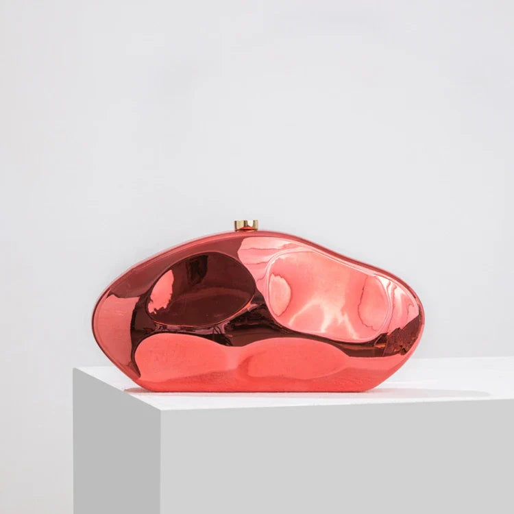 Bolsa Feminina Aurora