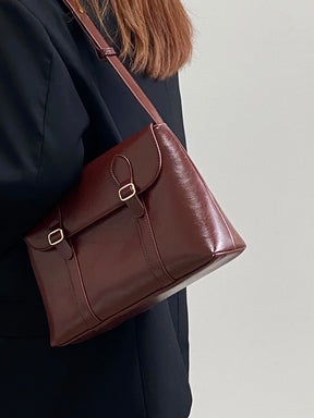 Bolsa Feminina Lara
