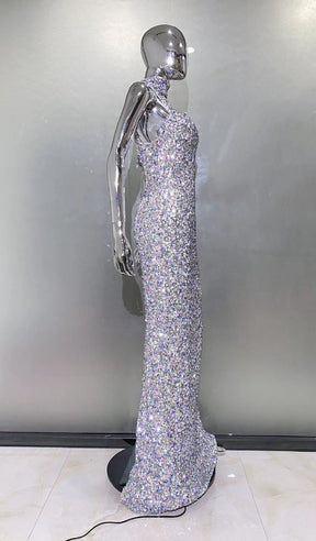 Vestido Liz