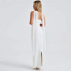 Vestido Anahy