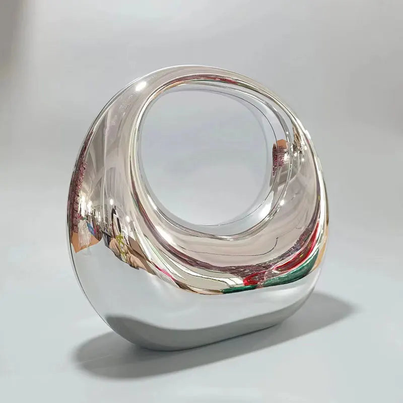 Bolsa Feminina Eclipse