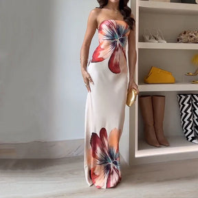 Vestido Melany