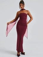 Vestido Anahy