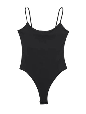 Body Essencial Básico
