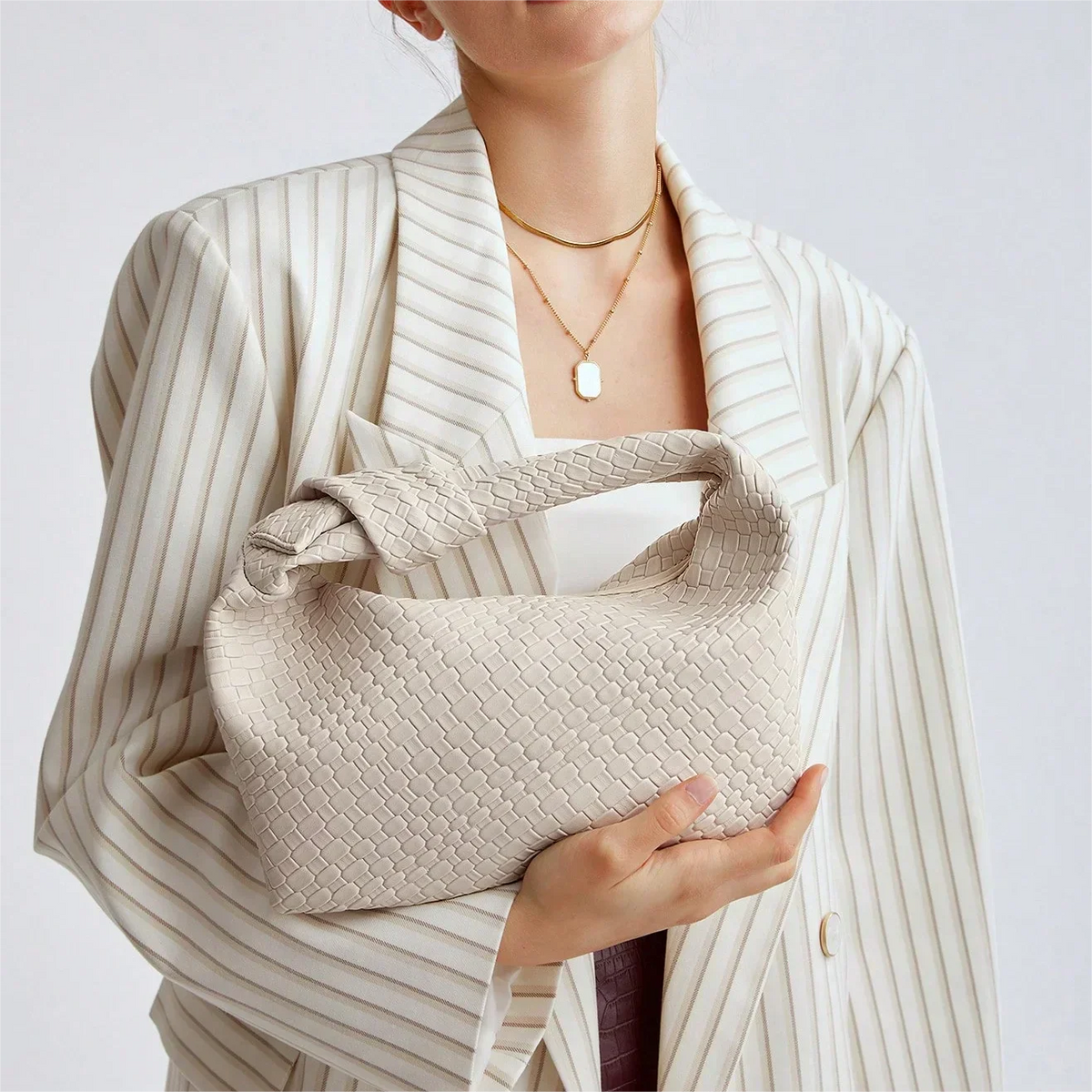 Bolsa Feminina Siena
