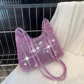 Bolsa Feminina Prisma