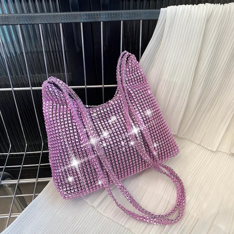 Bolsa Feminina Prisma