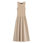 Vestido Longo Bianca