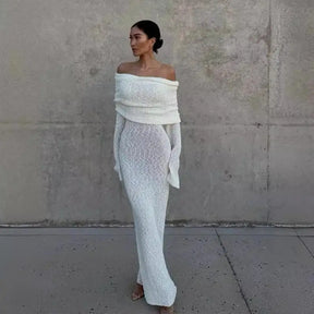 Vestido Melanie