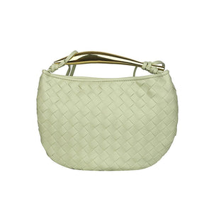 Bolsa Feminina Stella