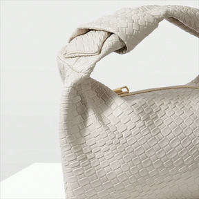 Bolsa Feminina Siena