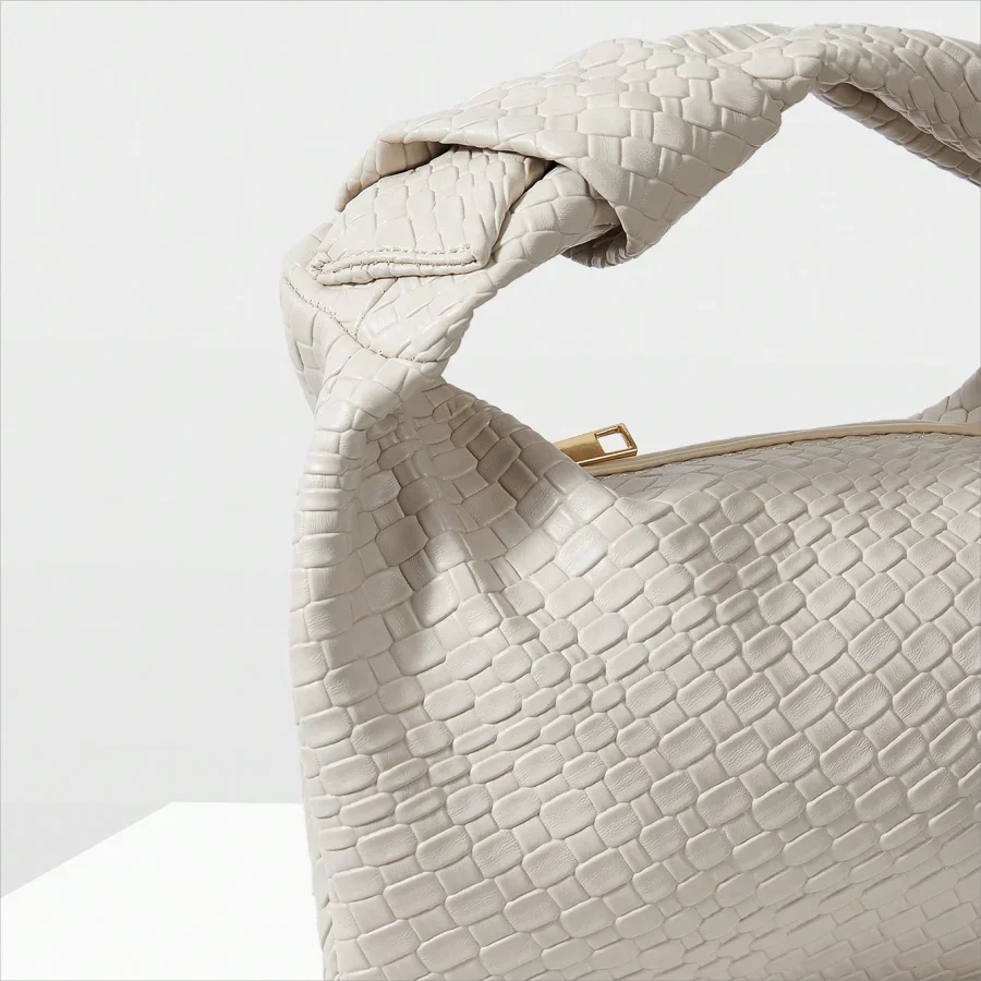 Bolsa Feminina Siena