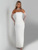 Vestido Anahy