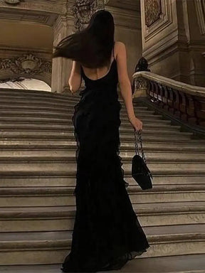 Vestido Sara