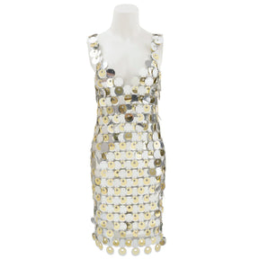Vestido Anna