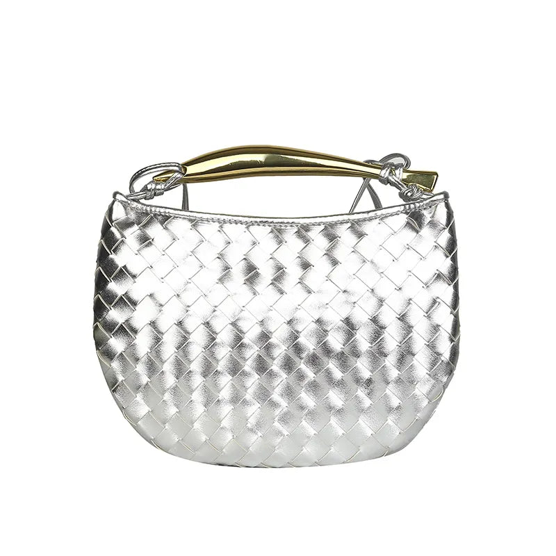 Bolsa Feminina Stella