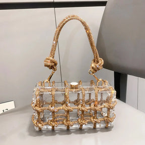 Bolsa Milão