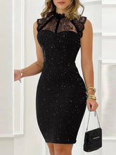 Vestido Midi Stella