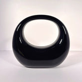 Bolsa Feminina Eclipse