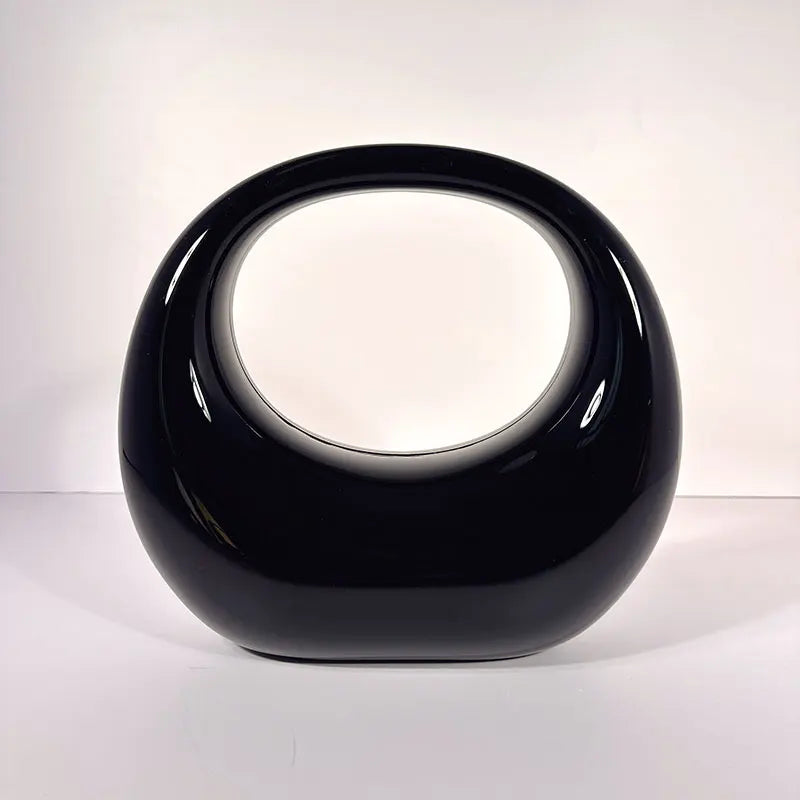 Bolsa Feminina Eclipse