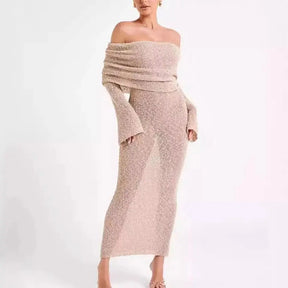Vestido Melanie