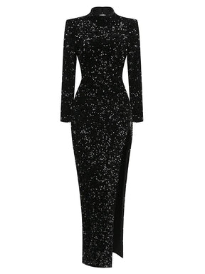 Vestido Marília