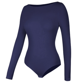 Body Modelador Térmico